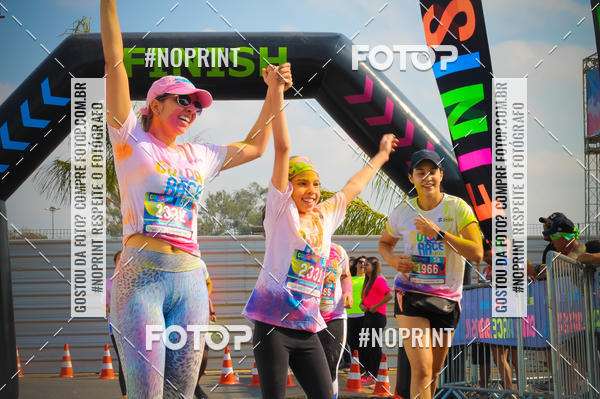Acquista le foto dell'eventoColor Race Brasil - Belo Horizonte in Fotop
