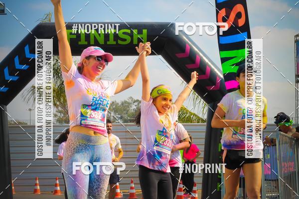 Compra tus fotos del eventoColor Race Brasil - Belo Horizonte En Fotop