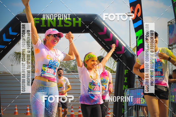 Compra tus fotos del eventoColor Race Brasil - Belo Horizonte En Fotop