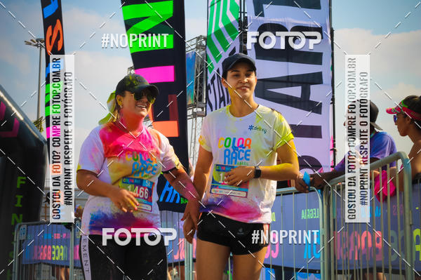 Compra tus fotos del eventoColor Race Brasil - Belo Horizonte En Fotop