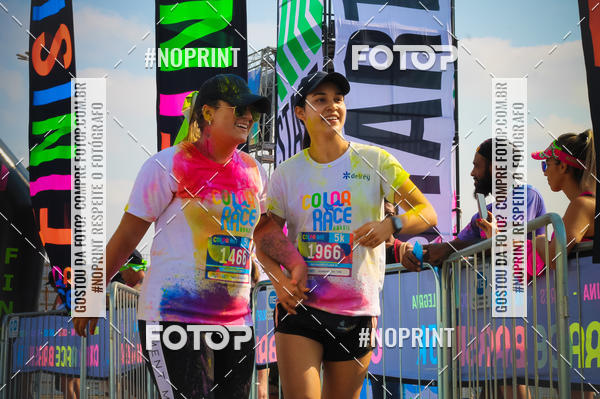 Compra tus fotos del eventoColor Race Brasil - Belo Horizonte En Fotop