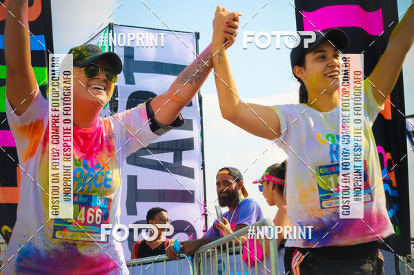 Compra tus fotos del eventoColor Race Brasil - Belo Horizonte En Fotop