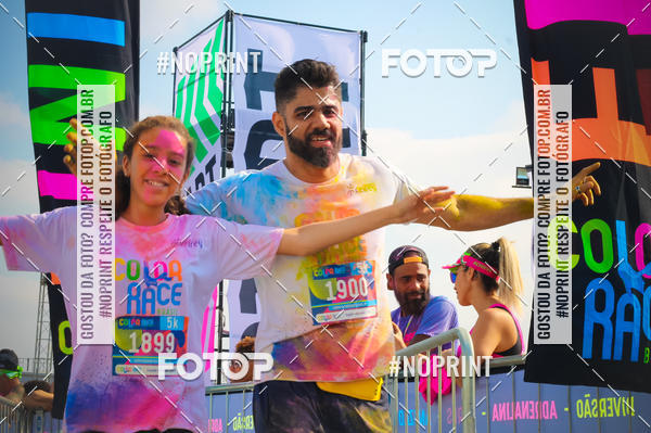 Compra tus fotos del eventoColor Race Brasil - Belo Horizonte En Fotop