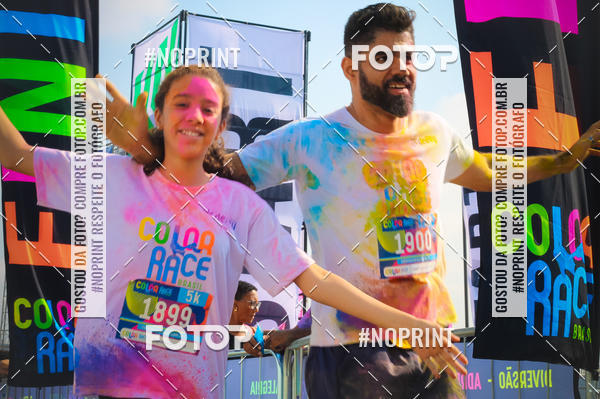 Compra tus fotos del eventoColor Race Brasil - Belo Horizonte En Fotop