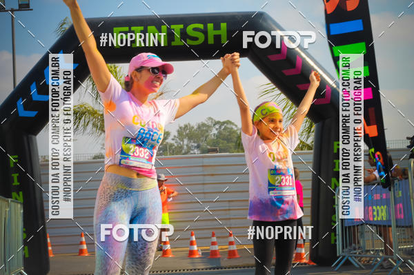 Compra tus fotos del eventoColor Race Brasil - Belo Horizonte En Fotop