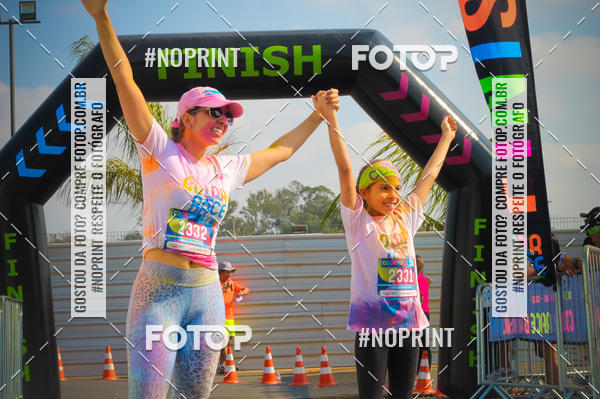 Compra tus fotos del eventoColor Race Brasil - Belo Horizonte En Fotop