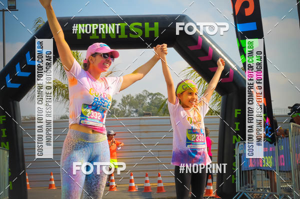 Compra tus fotos del eventoColor Race Brasil - Belo Horizonte En Fotop