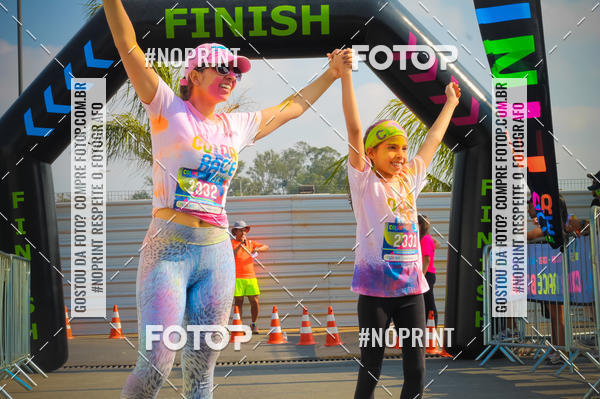 Compra tus fotos del eventoColor Race Brasil - Belo Horizonte En Fotop