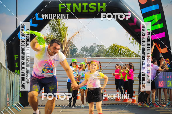 Compra tus fotos del eventoColor Race Brasil - Belo Horizonte En Fotop