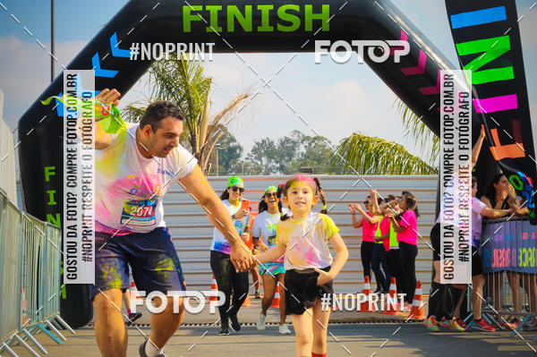 Compra tus fotos del eventoColor Race Brasil - Belo Horizonte En Fotop