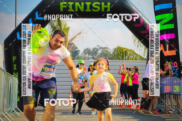Compra tus fotos del eventoColor Race Brasil - Belo Horizonte En Fotop