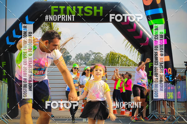 Compra tus fotos del eventoColor Race Brasil - Belo Horizonte En Fotop