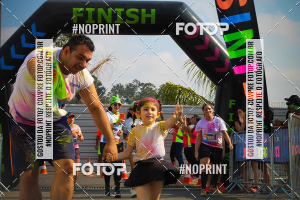 Compra tus fotos del eventoColor Race Brasil - Belo Horizonte En Fotop