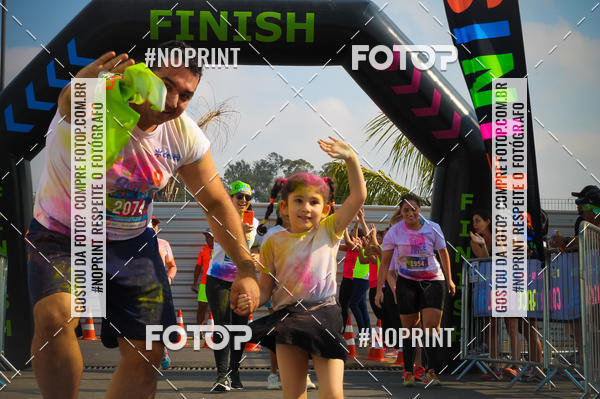 Compra tus fotos del eventoColor Race Brasil - Belo Horizonte En Fotop