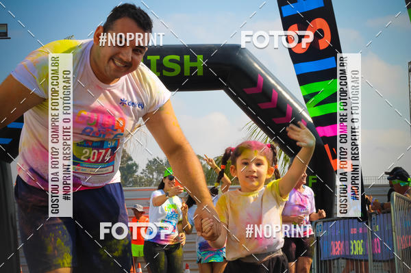 Compra tus fotos del eventoColor Race Brasil - Belo Horizonte En Fotop