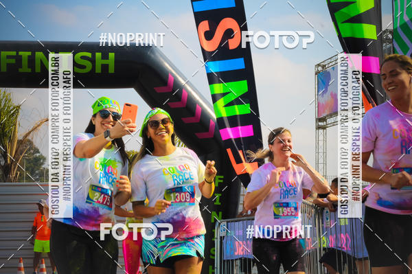 Compra tus fotos del eventoColor Race Brasil - Belo Horizonte En Fotop