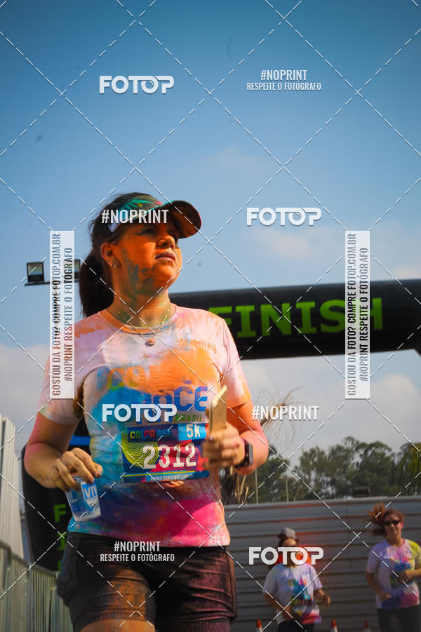 Compra tus fotos del eventoColor Race Brasil - Belo Horizonte En Fotop