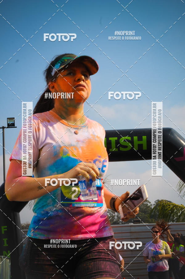 Compra tus fotos del eventoColor Race Brasil - Belo Horizonte En Fotop