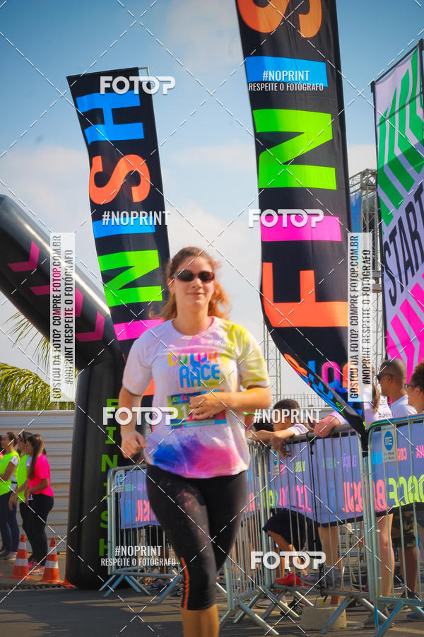 Compra tus fotos del eventoColor Race Brasil - Belo Horizonte En Fotop
