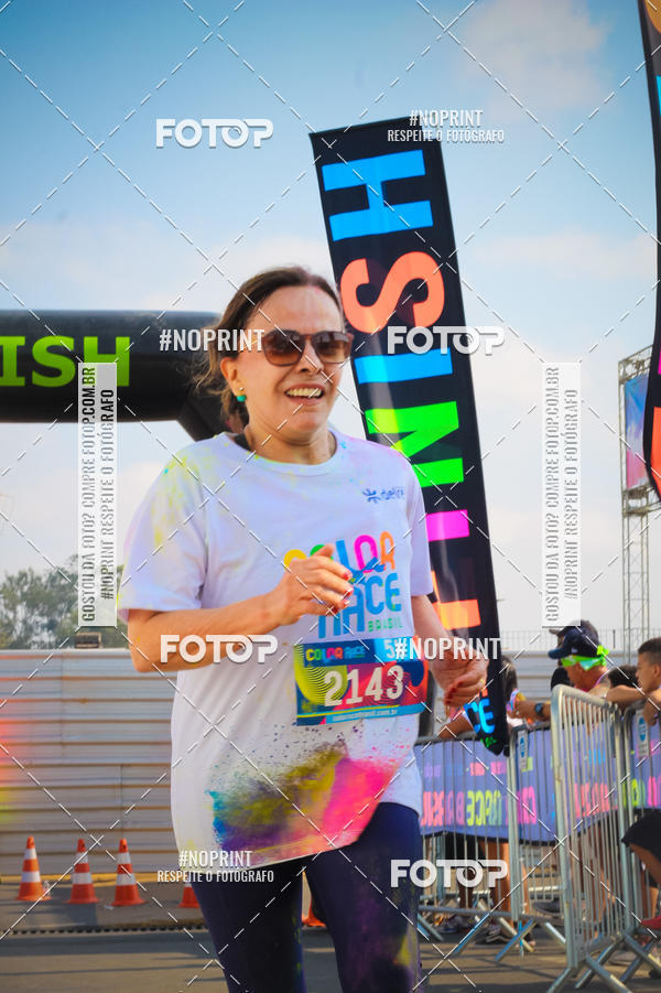 Compra tus fotos del eventoColor Race Brasil - Belo Horizonte En Fotop