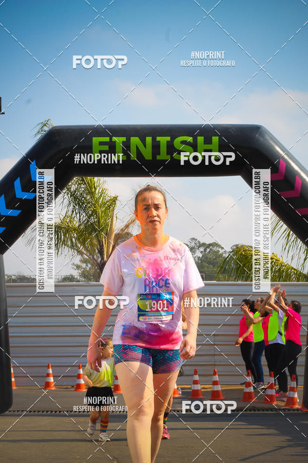 Compra tus fotos del eventoColor Race Brasil - Belo Horizonte En Fotop