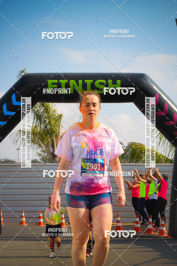 Compra tus fotos del eventoColor Race Brasil - Belo Horizonte En Fotop