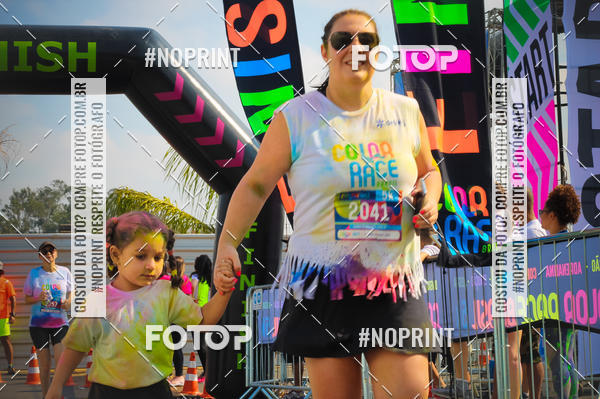 Compra tus fotos del eventoColor Race Brasil - Belo Horizonte En Fotop