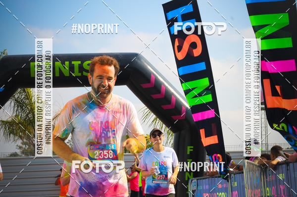 Compra tus fotos del eventoColor Race Brasil - Belo Horizonte En Fotop