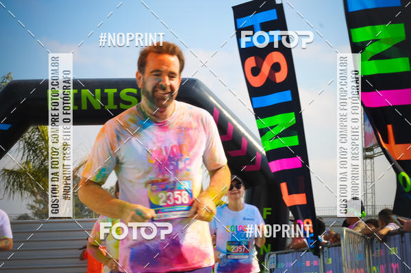 Compra tus fotos del eventoColor Race Brasil - Belo Horizonte En Fotop