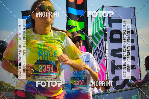 Compra tus fotos del eventoColor Race Brasil - Belo Horizonte En Fotop