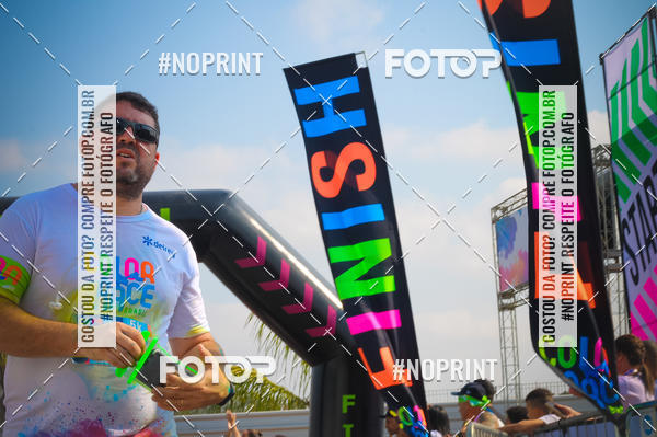 Compra tus fotos del eventoColor Race Brasil - Belo Horizonte En Fotop
