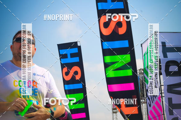 Compra tus fotos del eventoColor Race Brasil - Belo Horizonte En Fotop