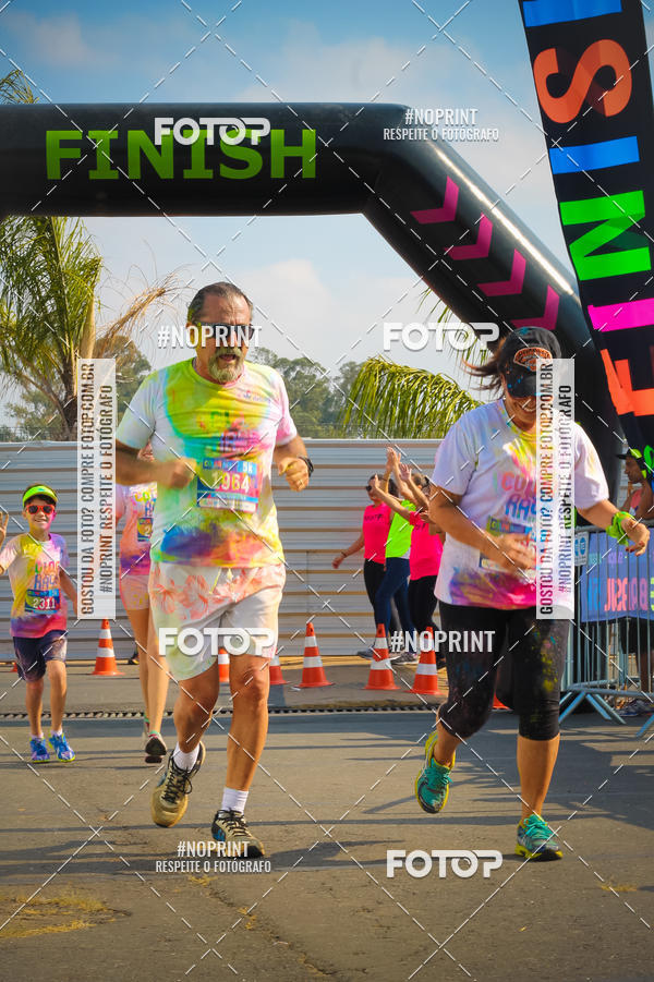 Compra tus fotos del eventoColor Race Brasil - Belo Horizonte En Fotop