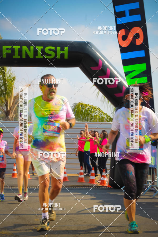 Compra tus fotos del eventoColor Race Brasil - Belo Horizonte En Fotop