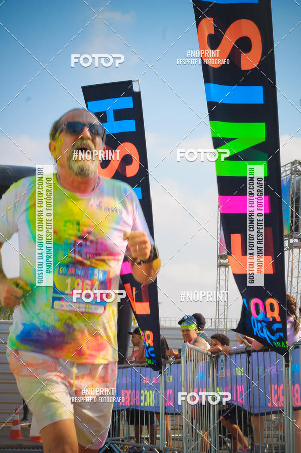 Compra tus fotos del eventoColor Race Brasil - Belo Horizonte En Fotop
