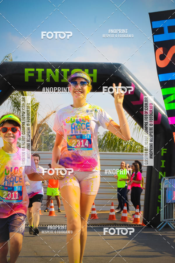 Compra tus fotos del eventoColor Race Brasil - Belo Horizonte En Fotop