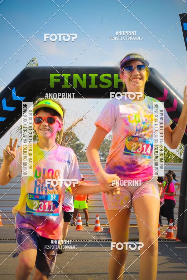 Compra tus fotos del eventoColor Race Brasil - Belo Horizonte En Fotop