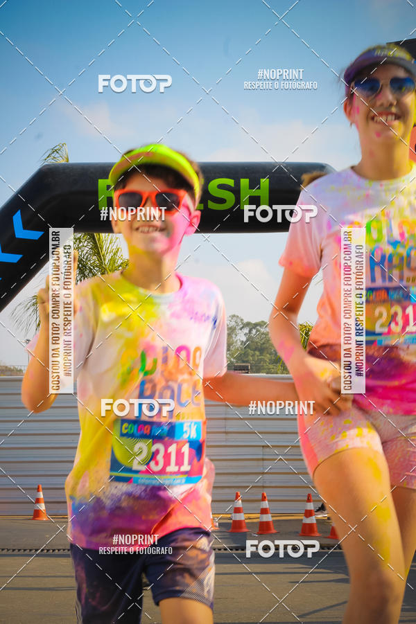 Compra tus fotos del eventoColor Race Brasil - Belo Horizonte En Fotop