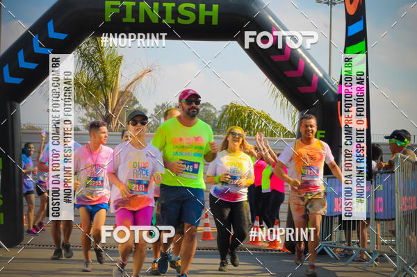 Compra tus fotos del eventoColor Race Brasil - Belo Horizonte En Fotop