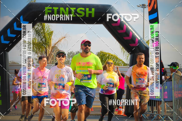 Compra tus fotos del eventoColor Race Brasil - Belo Horizonte En Fotop