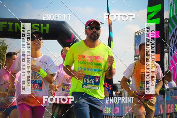 Compra tus fotos del eventoColor Race Brasil - Belo Horizonte En Fotop