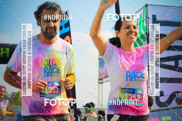 Compra tus fotos del eventoColor Race Brasil - Belo Horizonte En Fotop