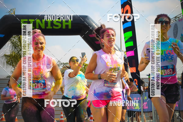 Compra tus fotos del eventoColor Race Brasil - Belo Horizonte En Fotop