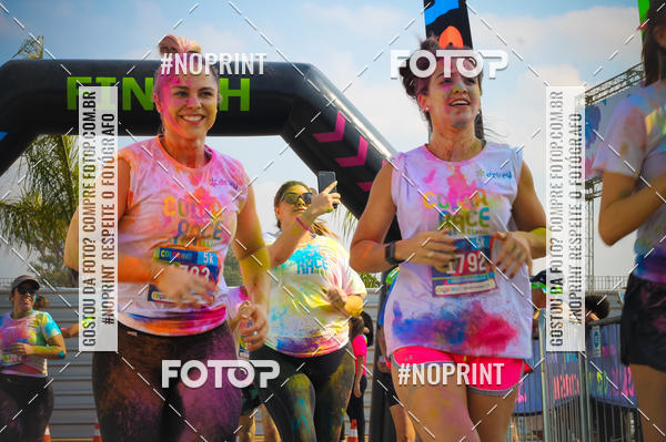 Compre suas fotos do eventoColor Race Brasil - Belo Horizonte no Fotop