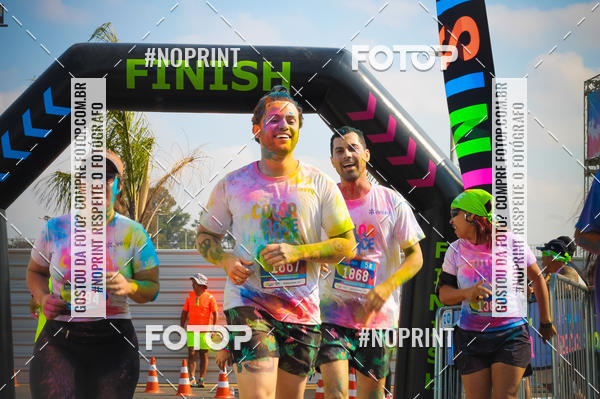 Compra tus fotos del eventoColor Race Brasil - Belo Horizonte En Fotop