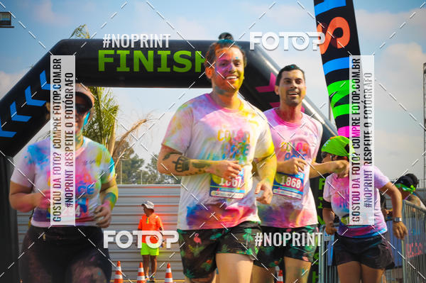 Compra tus fotos del eventoColor Race Brasil - Belo Horizonte En Fotop