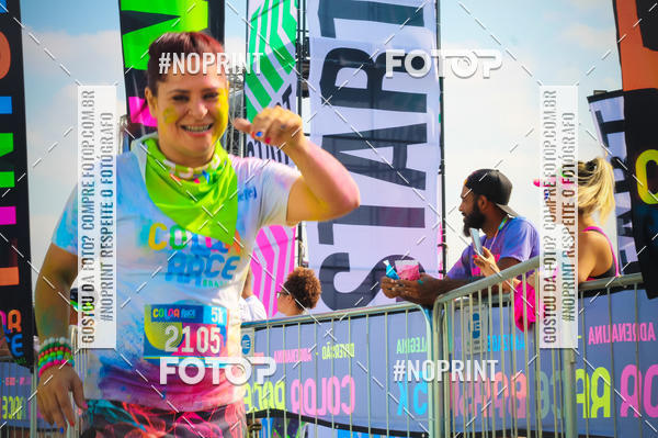 Compre suas fotos do eventoColor Race Brasil - Belo Horizonte no Fotop