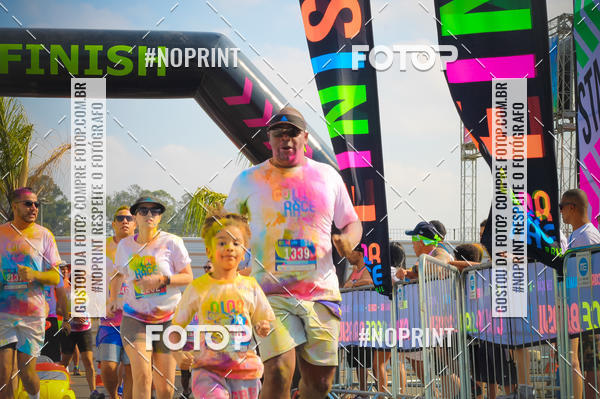 Compre suas fotos do eventoColor Race Brasil - Belo Horizonte no Fotop