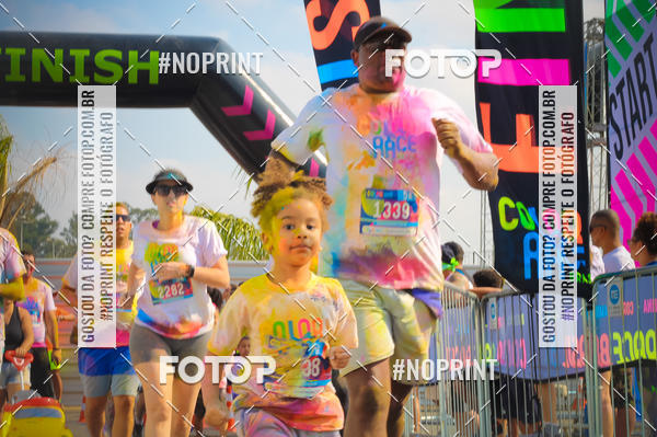 Compre suas fotos do eventoColor Race Brasil - Belo Horizonte no Fotop