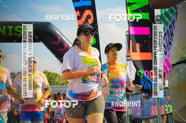 Compre suas fotos do eventoColor Race Brasil - Belo Horizonte no Fotop